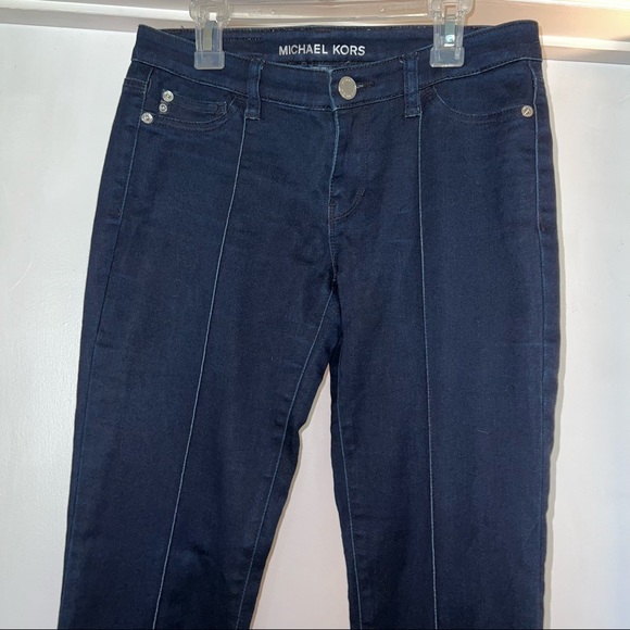 Michael kors jeans - Picture 2 of 5